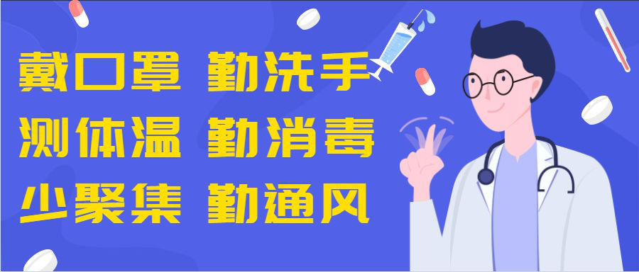 圖片2.png