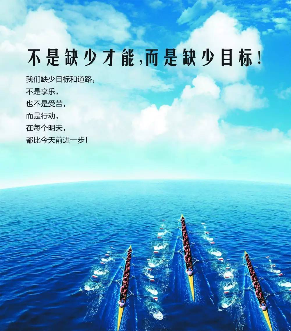 要賺錢，先值錢1.png