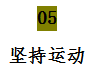 1622096193(1).png
