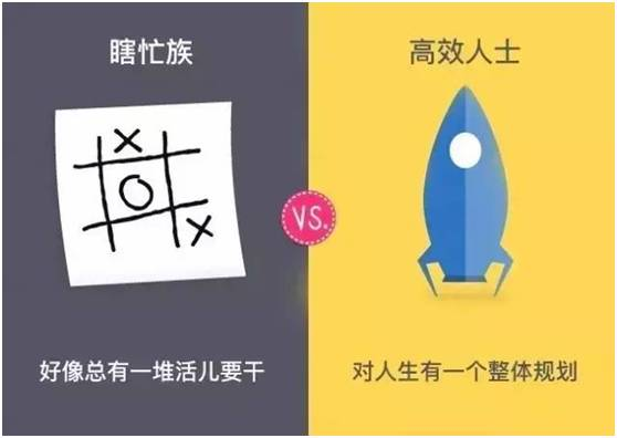瞎忙與高效的區(qū)別1.png