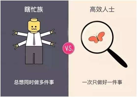 瞎忙與高效的區(qū)別6.png