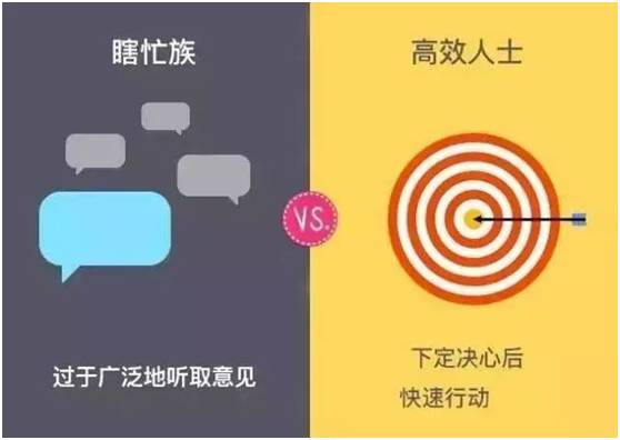 瞎忙與高效的區(qū)別7.png